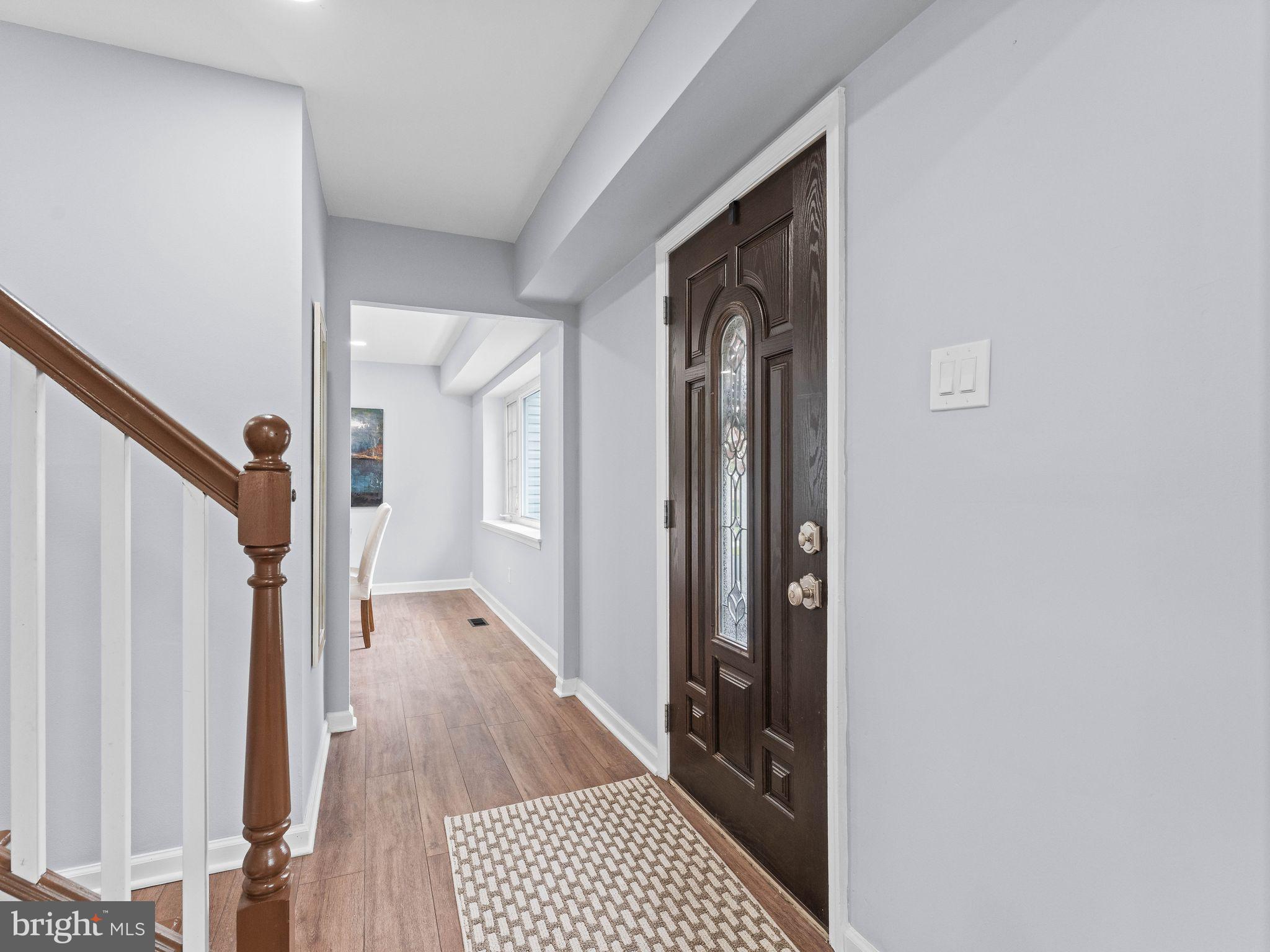 69 Edgely Lane Willingboro, NJ 08046 - Photo 3 of 19