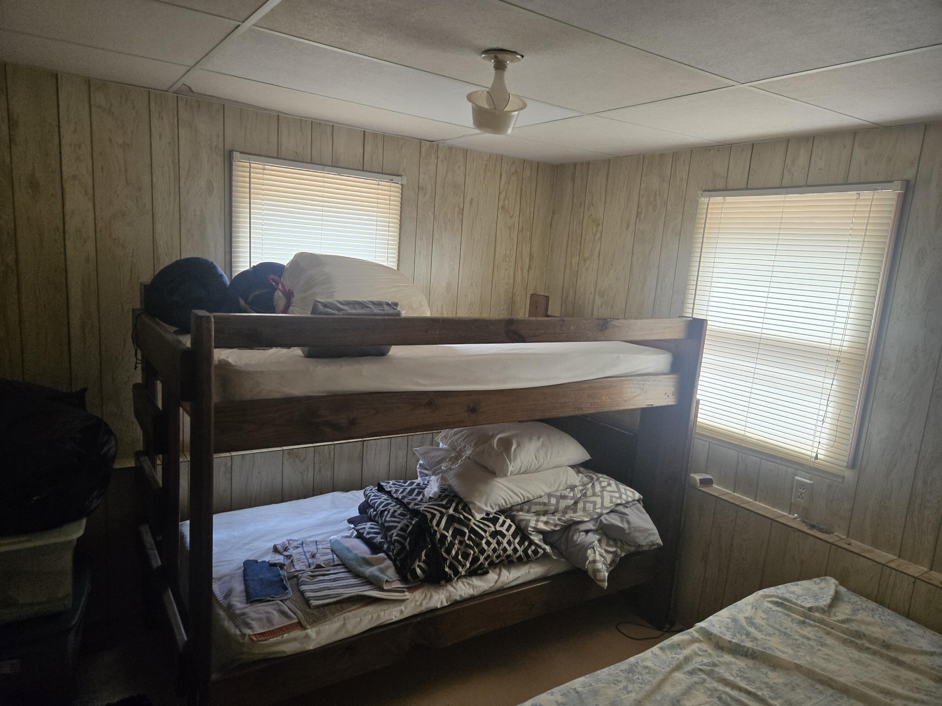 8099 East Johnson Road Branch, MI 49402 - Photo 12 of 16 1000006521