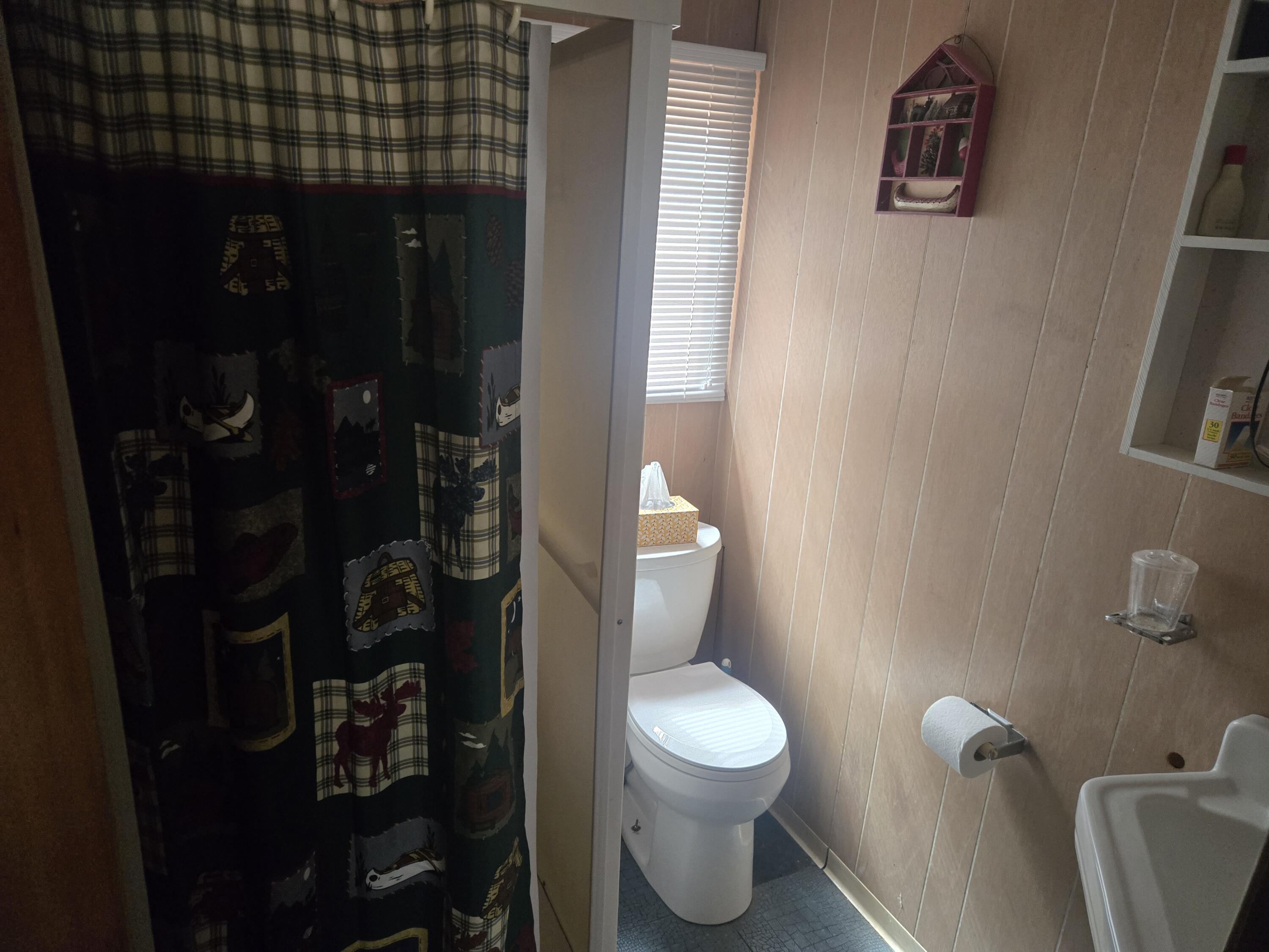 8099 East Johnson Road Branch, MI 49402 - Photo 14 of 16 1000006519