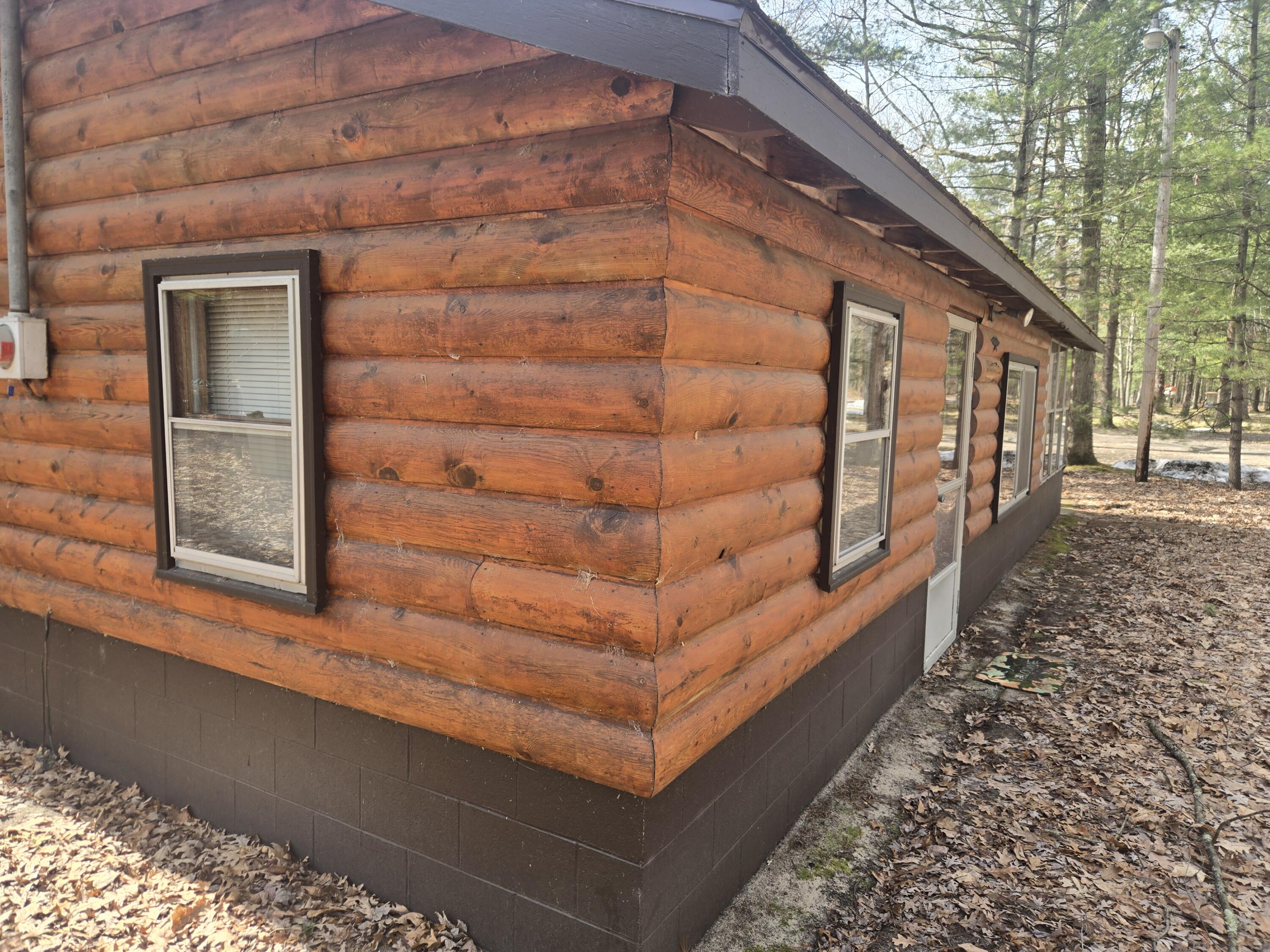 8099 East Johnson Road Branch, MI 49402 - Photo 3 of 16 1000006530