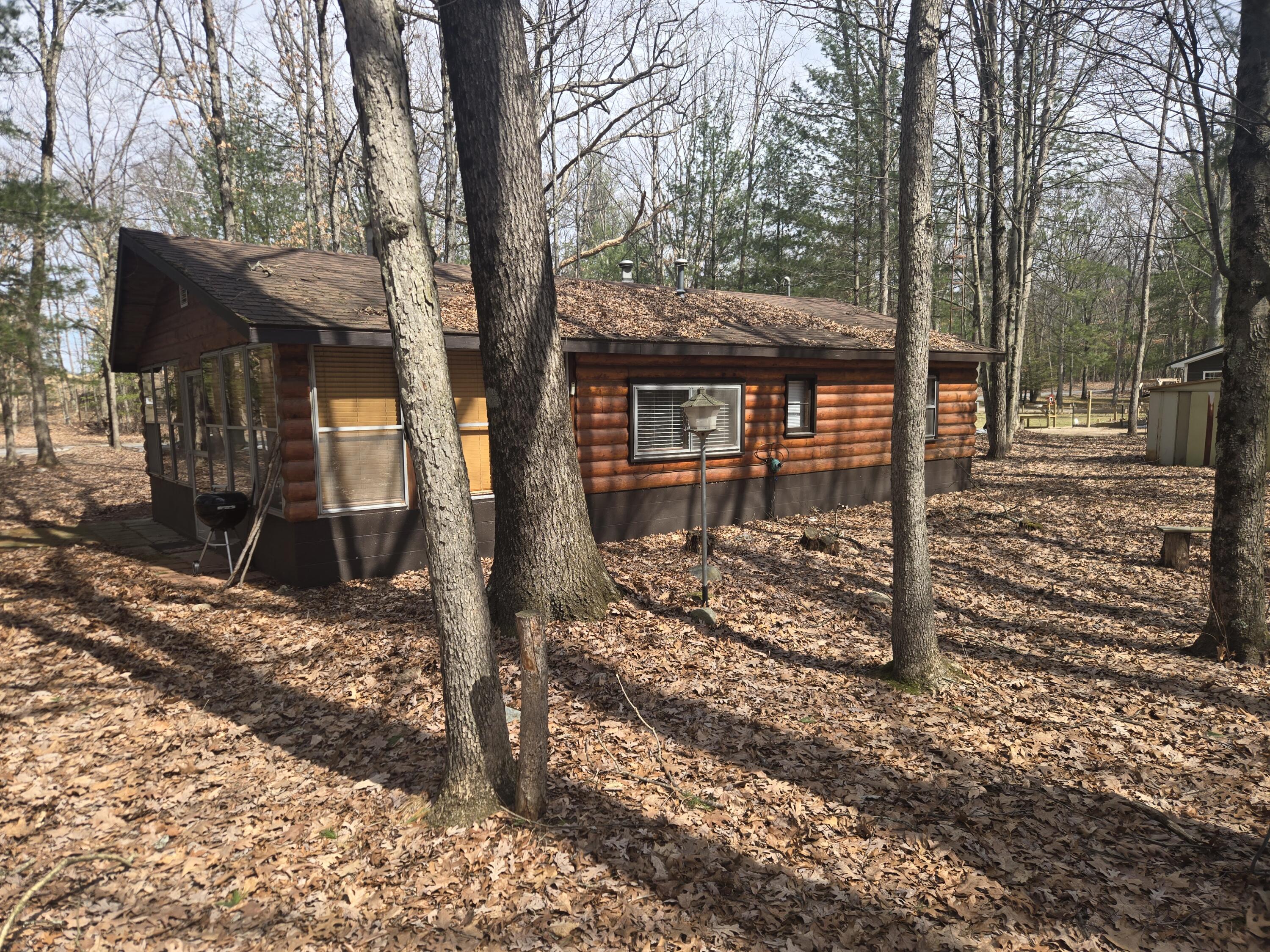 8099 East Johnson Road Branch, MI 49402 - Photo 4 of 16 1000006529