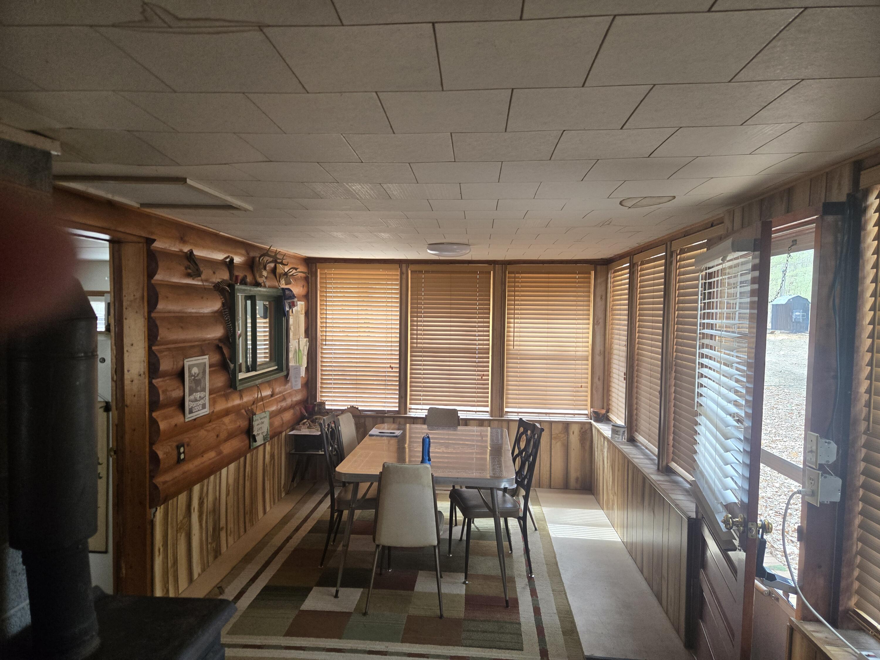 8099 East Johnson Road Branch, MI 49402 - Photo 6 of 16 1000006514