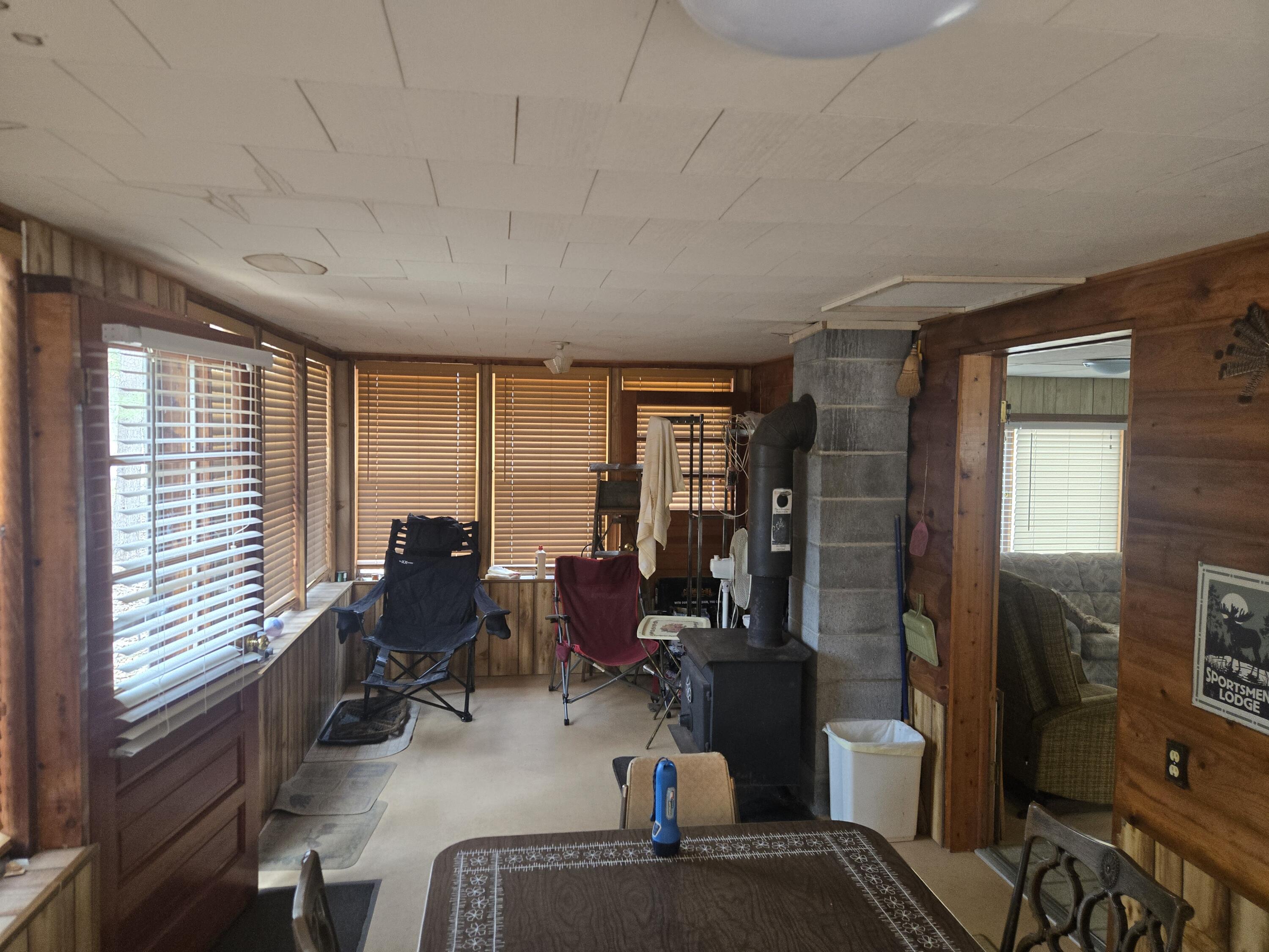 8099 East Johnson Road Branch, MI 49402 - Photo 7 of 16 1000006515