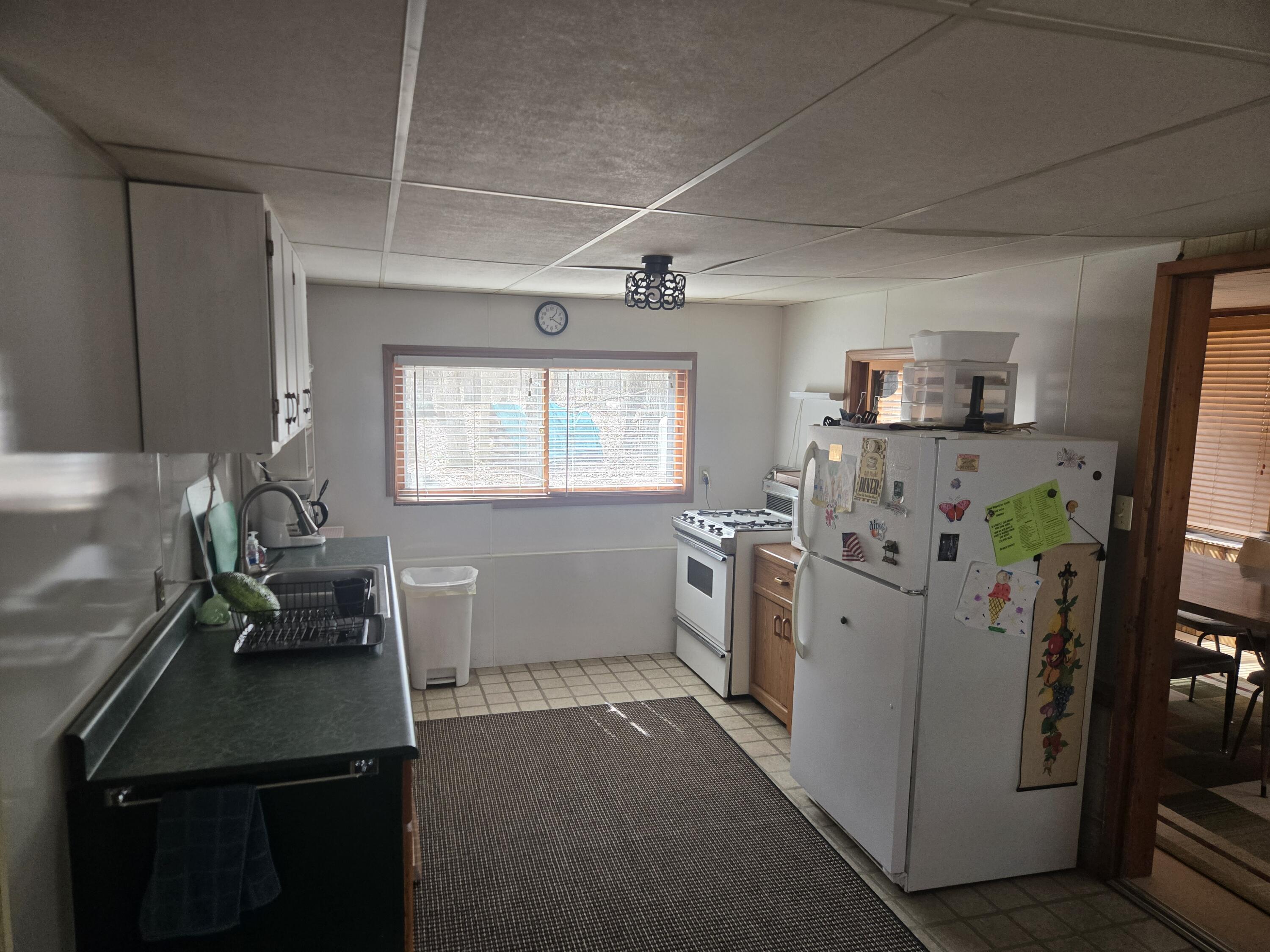 8099 East Johnson Road Branch, MI 49402 - Photo 8 of 16 1000006518