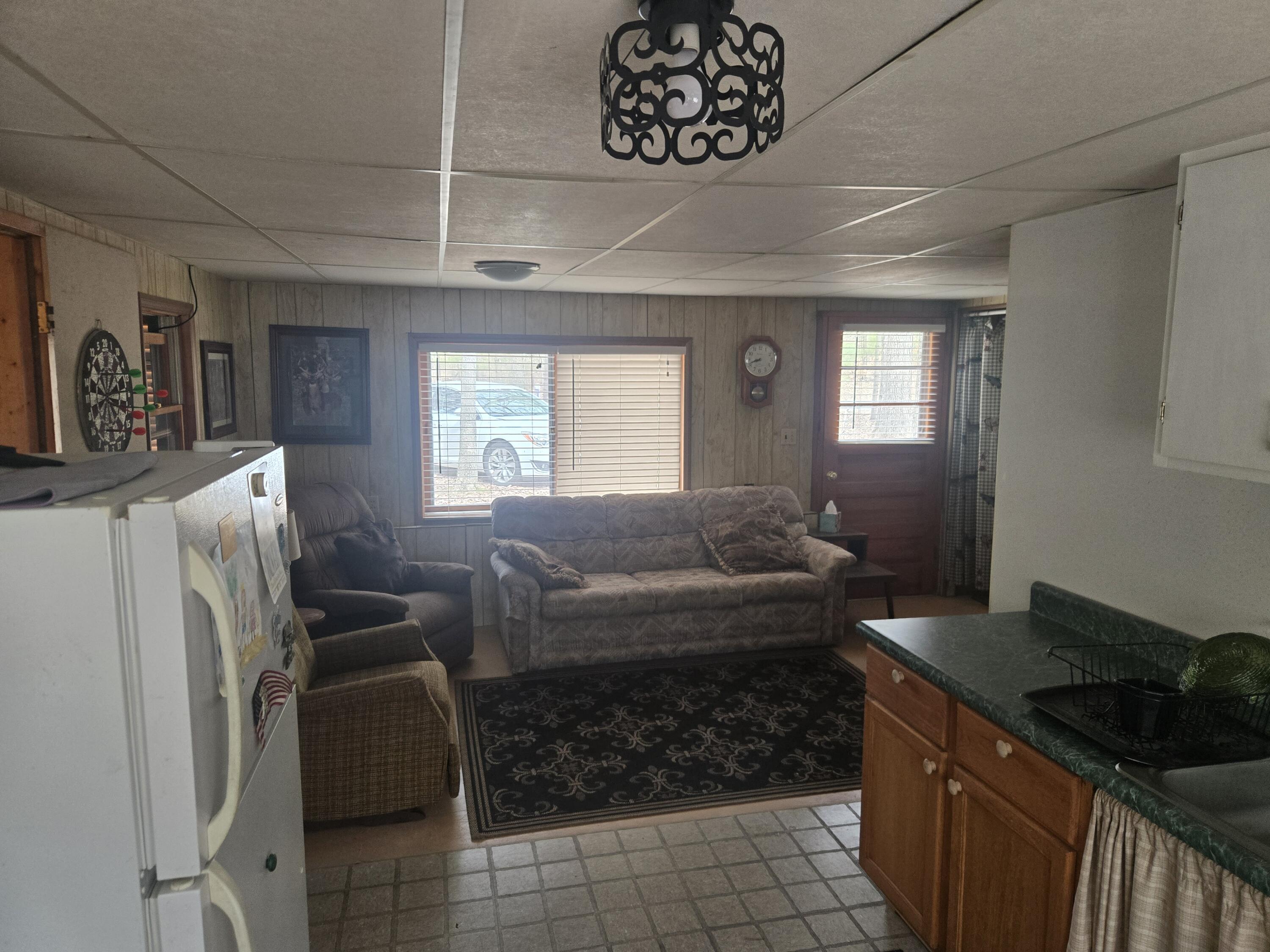 8099 East Johnson Road Branch, MI 49402 - Photo 9 of 16 1000006517