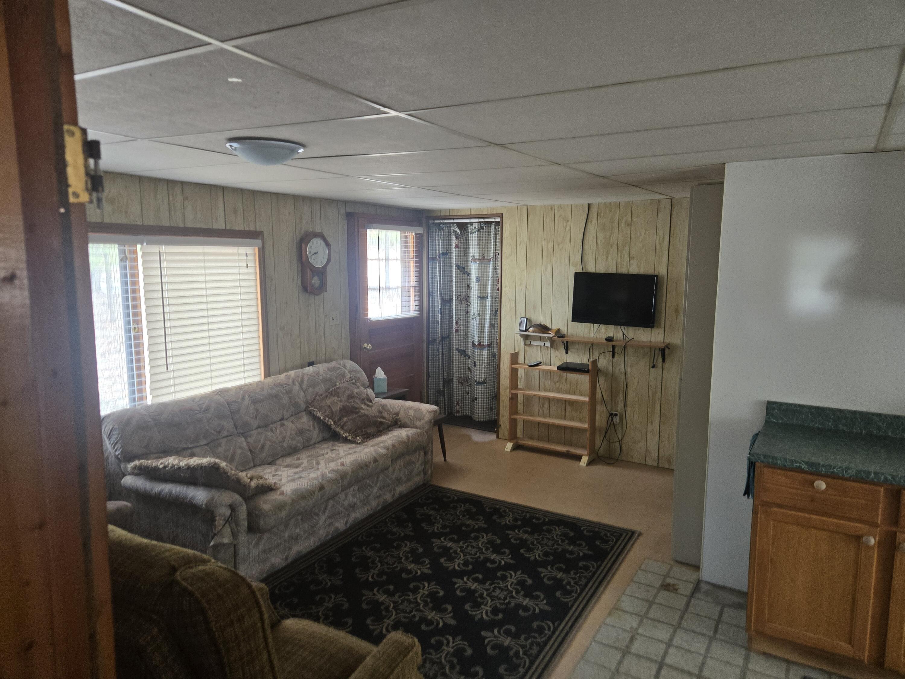 8099 East Johnson Road Branch, MI 49402 - Photo 10 of 16 1000006516