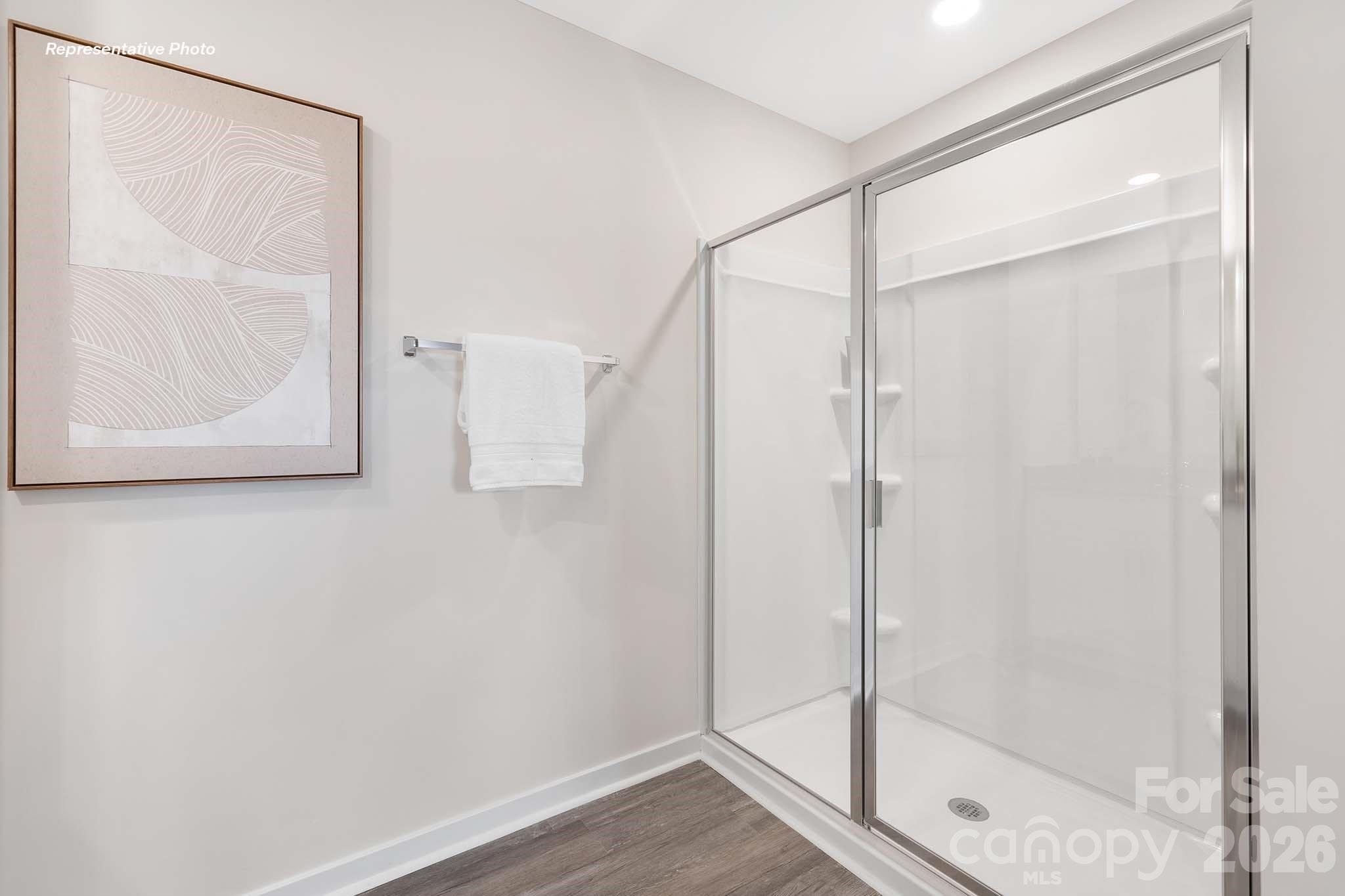 1411 Mammoth Road Hickory, NC 28602 - Photo 27 of 28