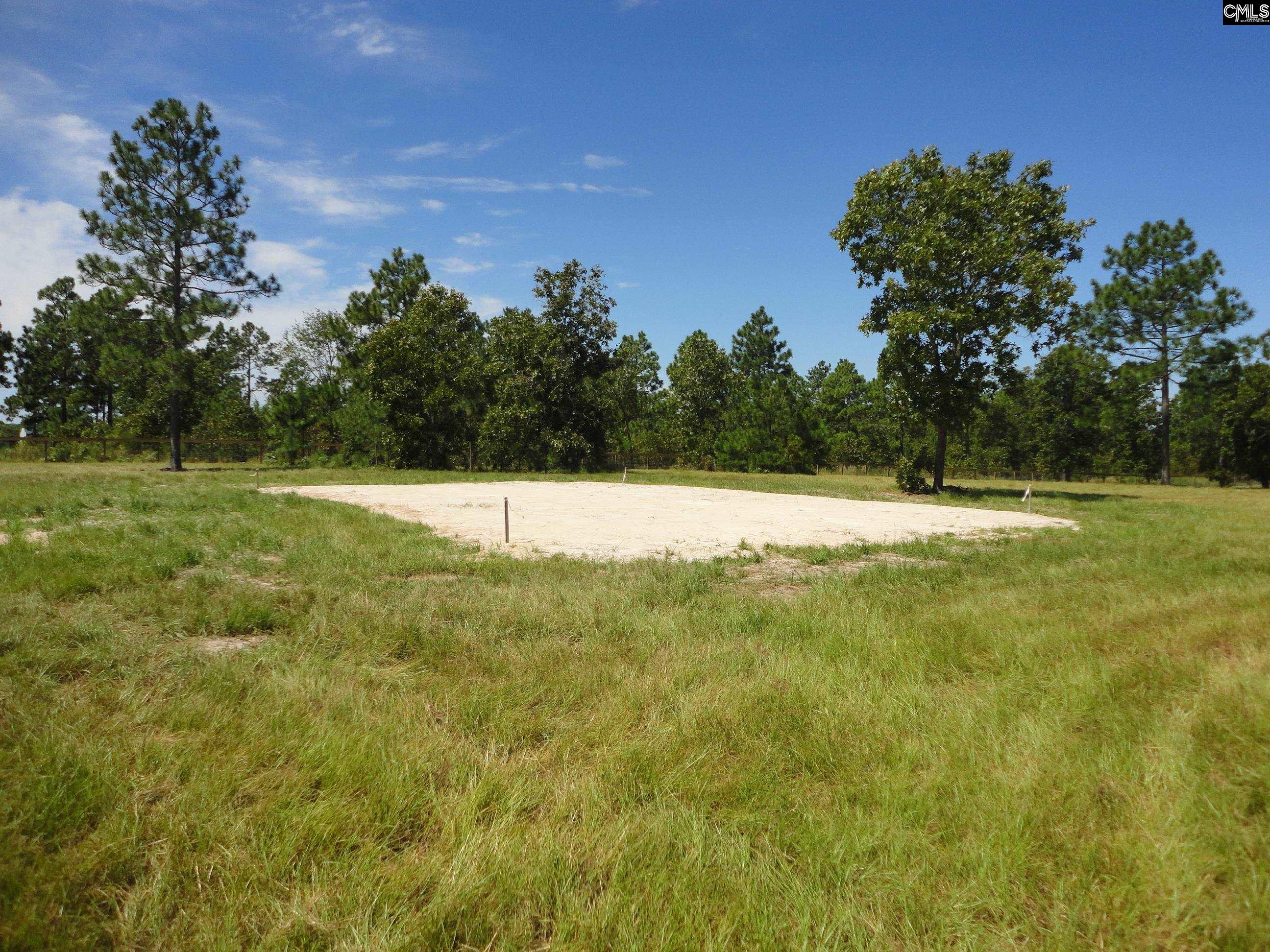 434 Hound Hollow Road Camden, SC 29020 - Photo 21 of 32