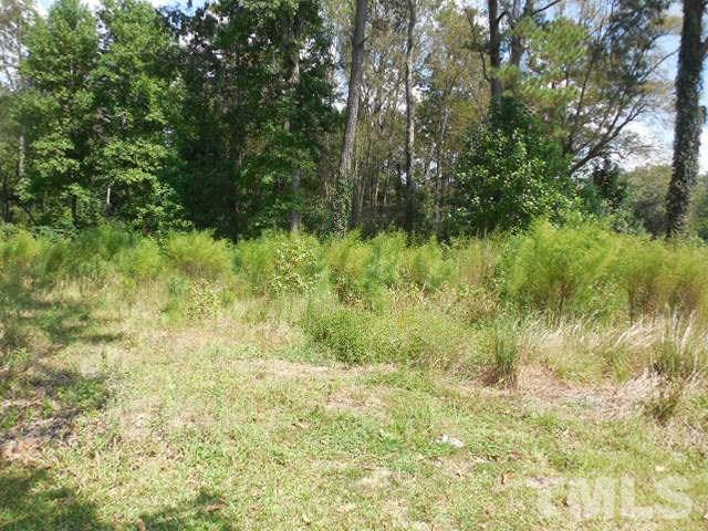 864 Ruffin Road Dunn, NC 28334 - Photo 11 of 16