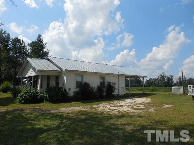 864 Ruffin Road Dunn, NC 28334 - Photo 3 of 16