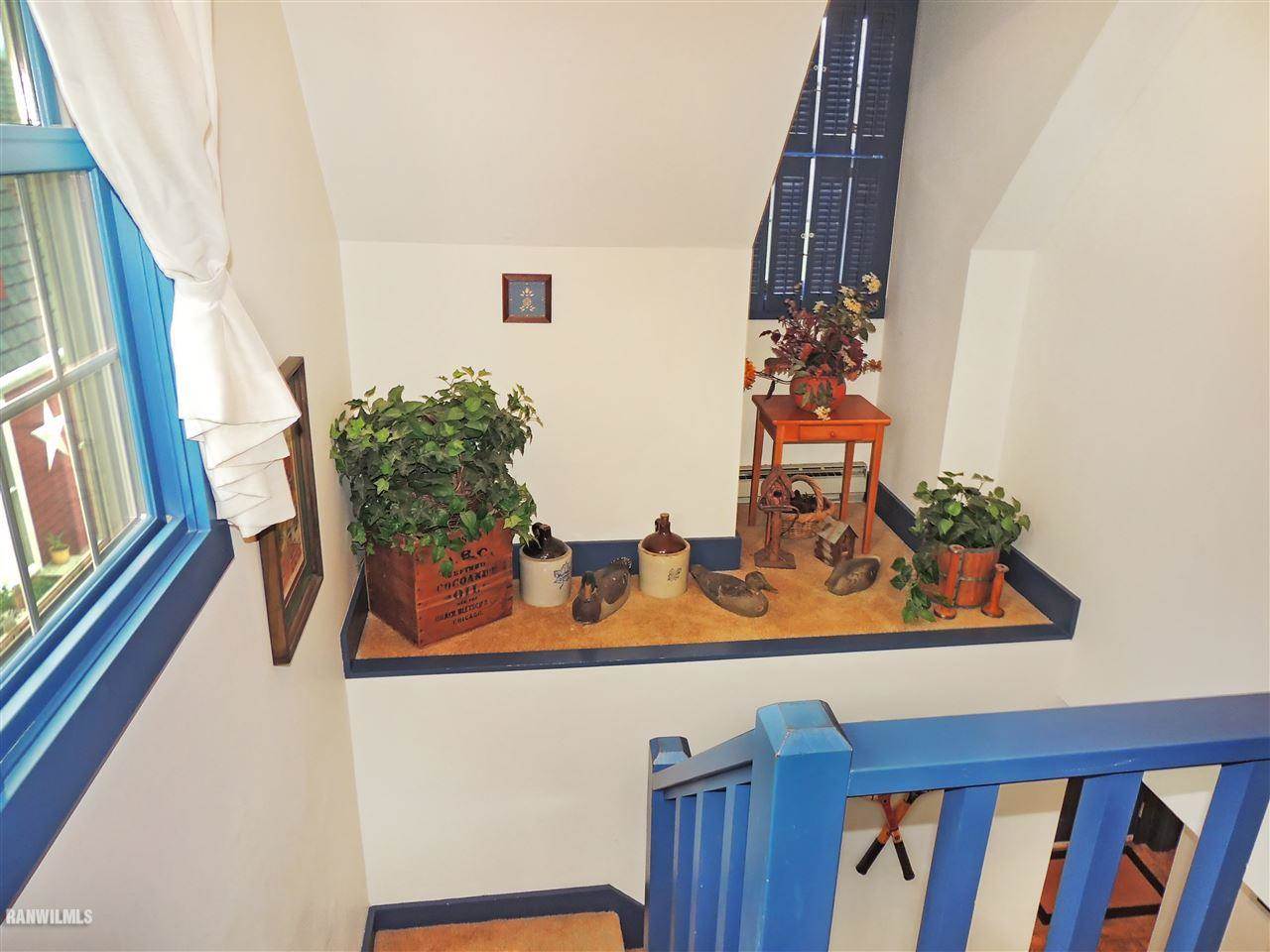 21 Thatcher Lane Galena, IL 61036 - Photo 16 of 25