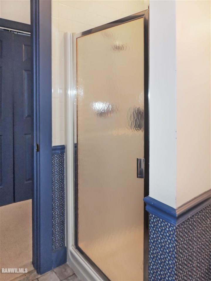 21 Thatcher Lane Galena, IL 61036 - Photo 22 of 25 a view of a small space