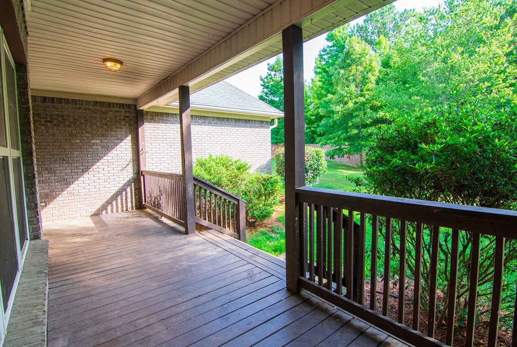73 Voorhees Road Hamilton, GA 31811 - Photo 34 of 37 Gallery Image 34