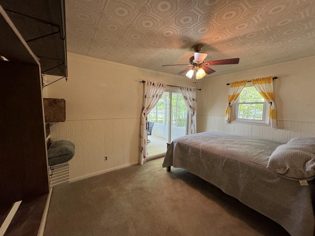 10930 River Road Atlanta, MI 49709 - Photo 13 of 29 Gallery Image 13