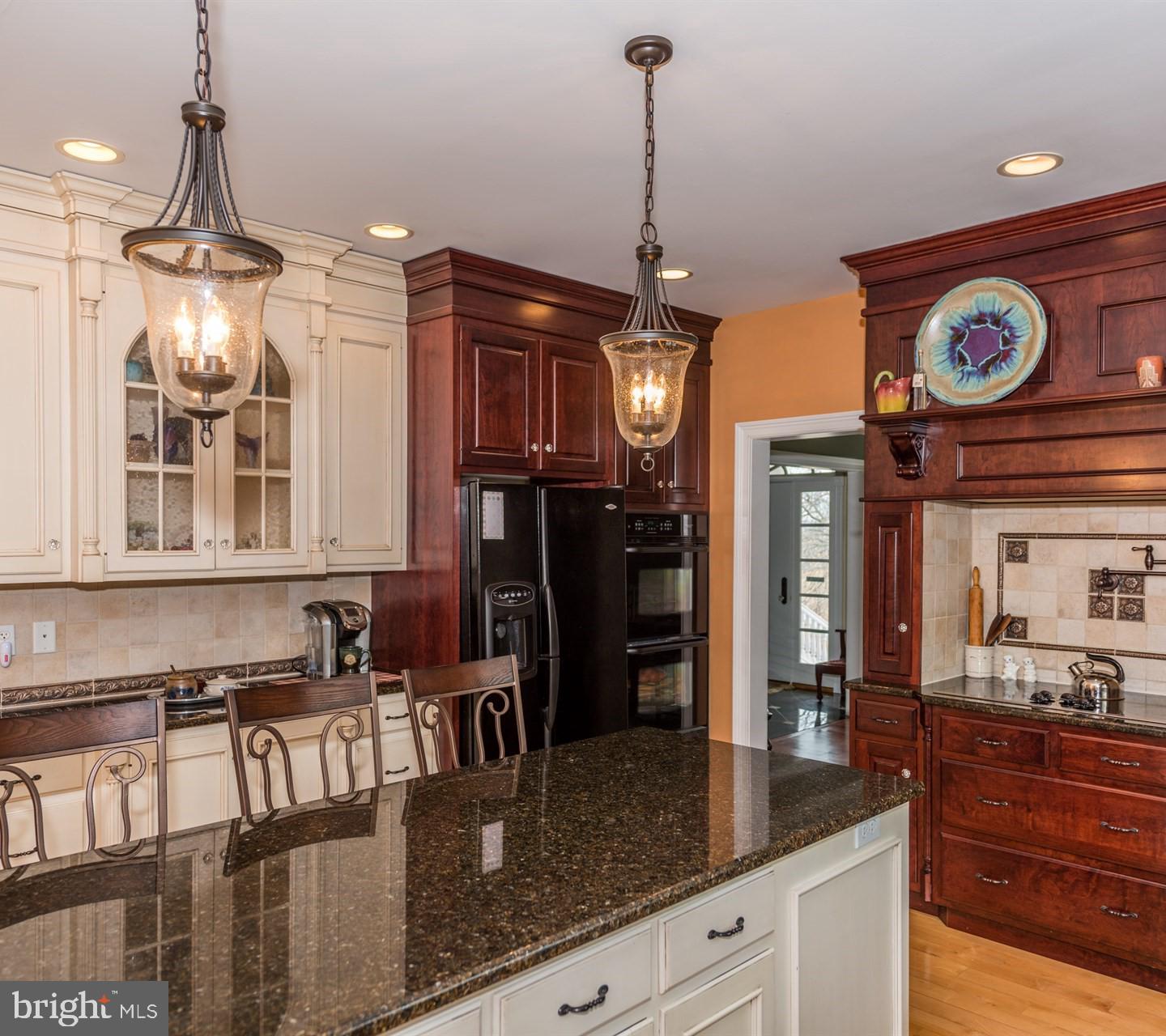 362 Hereford Road Elizabethtown, PA 17022 - Photo 12 of 59