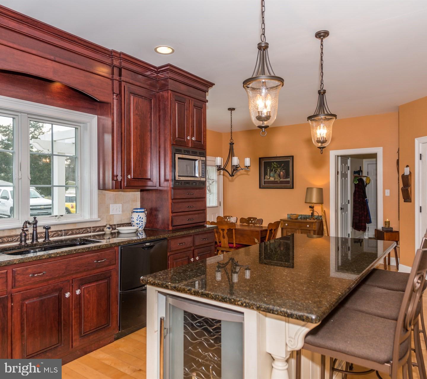 362 Hereford Road Elizabethtown, PA 17022 - Photo 13 of 59