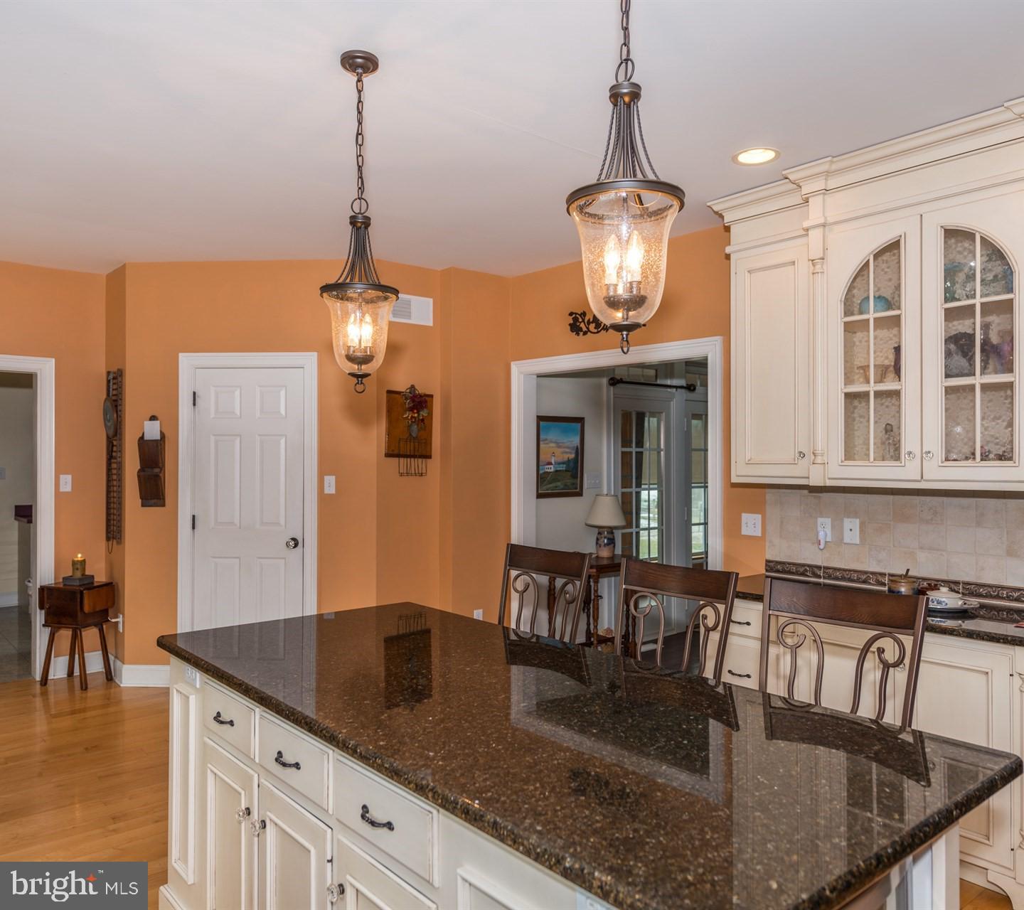 362 Hereford Road Elizabethtown, PA 17022 - Photo 14 of 59