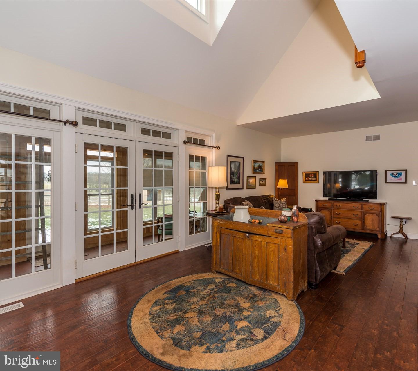 362 Hereford Road Elizabethtown, PA 17022 - Photo 18 of 59