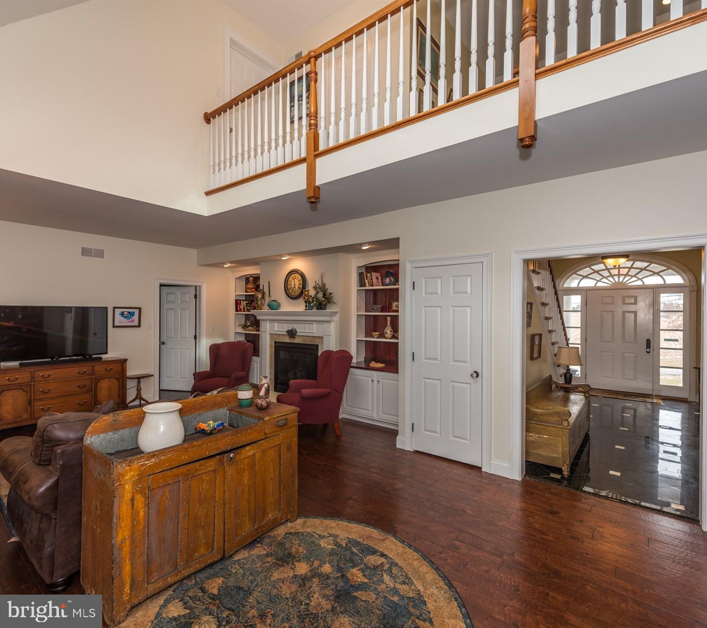 362 Hereford Road Elizabethtown, PA 17022 - Photo 19 of 59