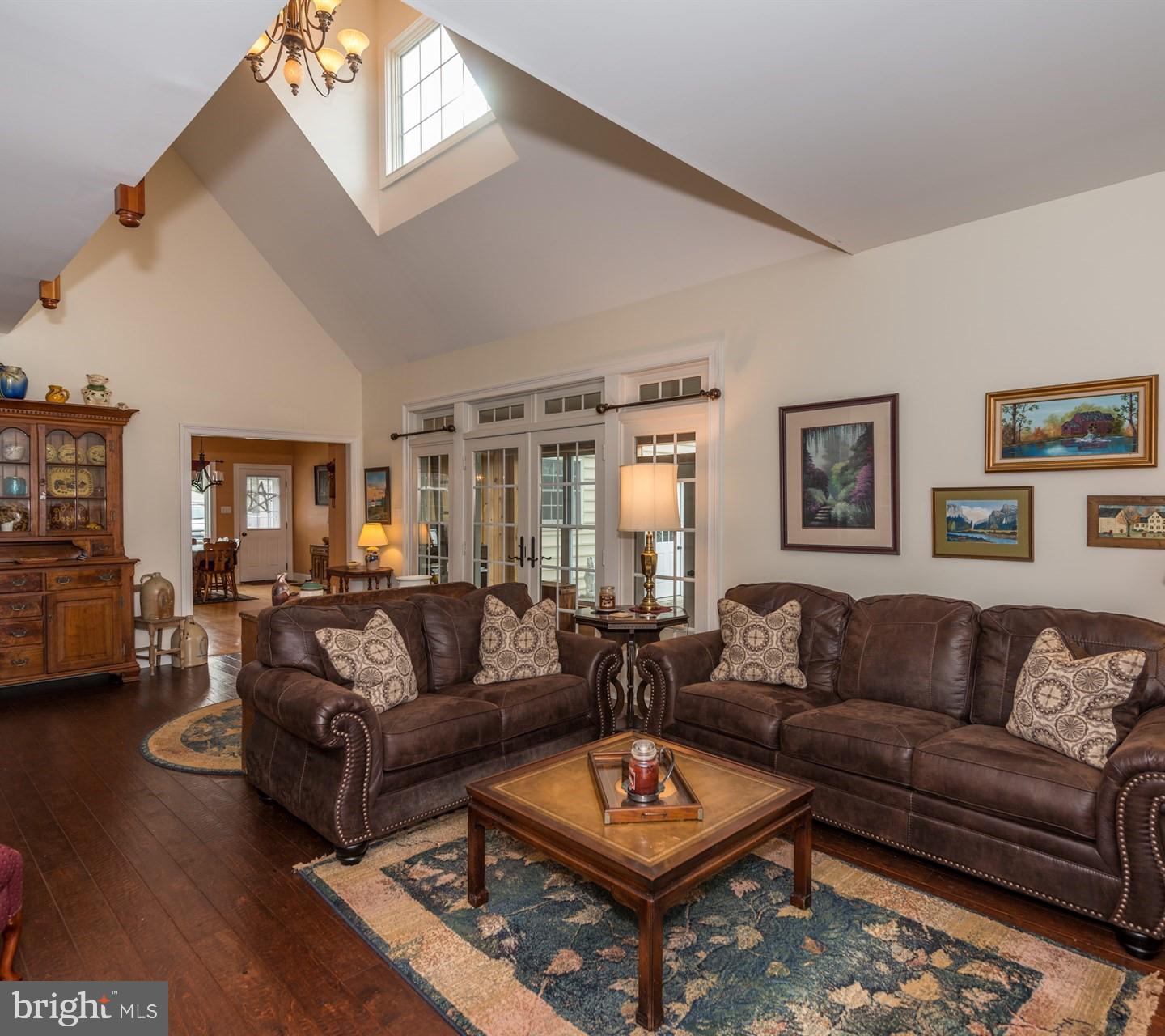 362 Hereford Road Elizabethtown, PA 17022 - Photo 20 of 59