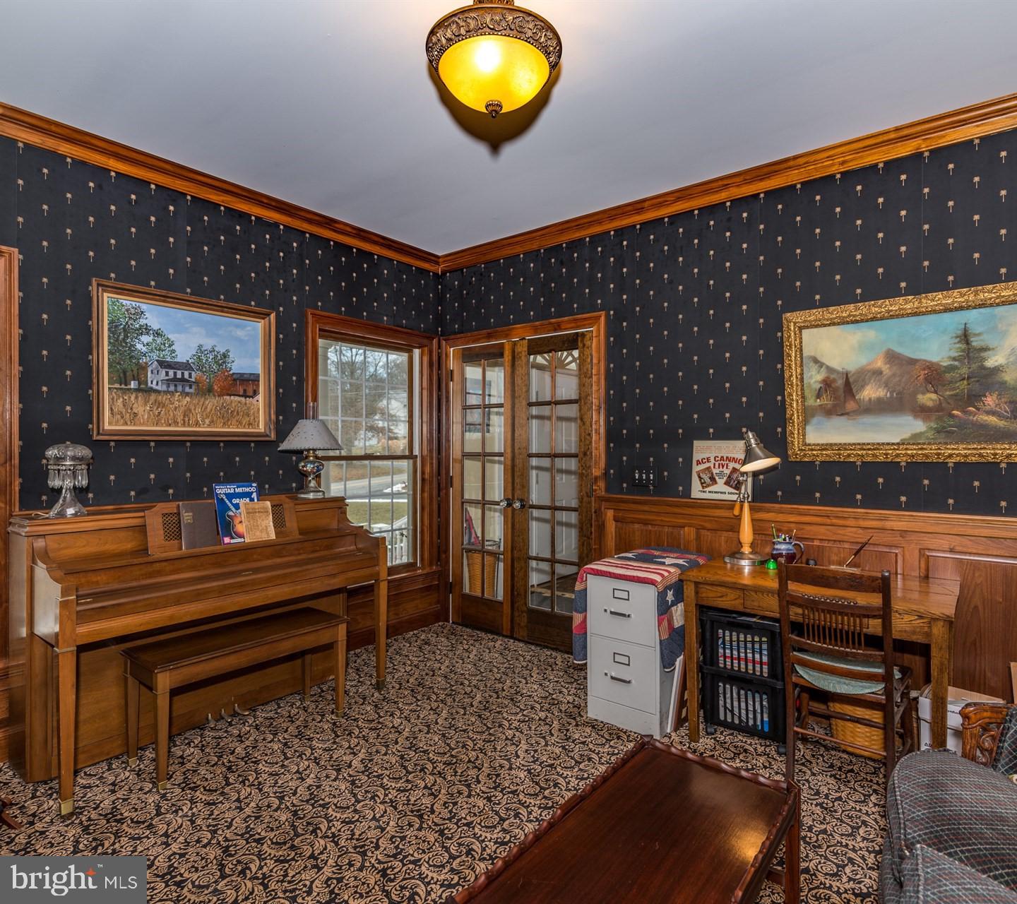 362 Hereford Road Elizabethtown, PA 17022 - Photo 22 of 59