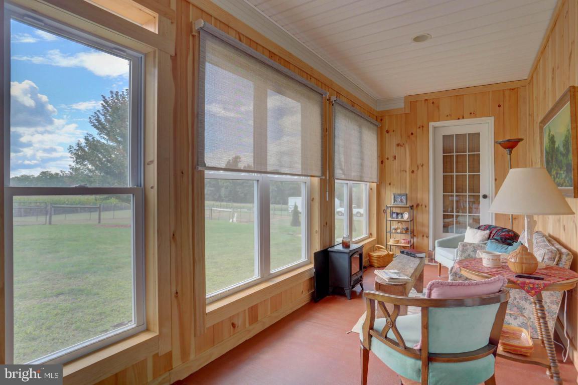 362 Hereford Road Elizabethtown, PA 17022 - Photo 27 of 59 Enclosed Porch