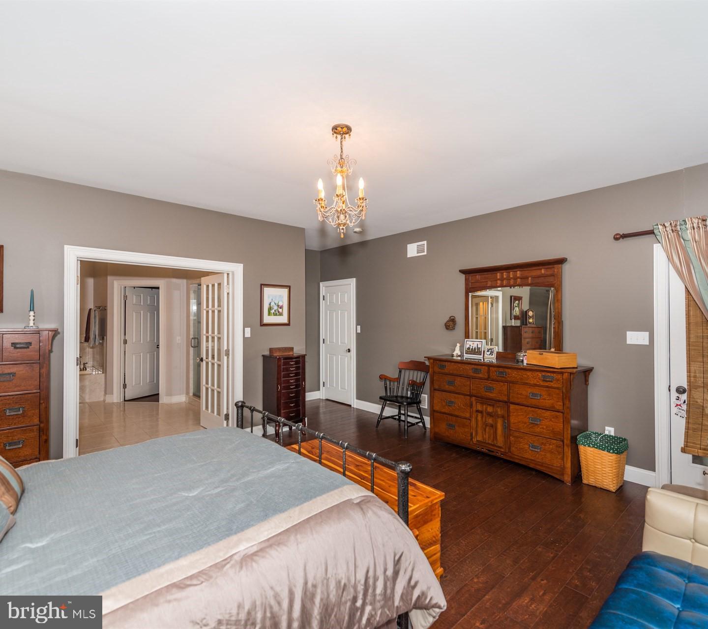 362 Hereford Road Elizabethtown, PA 17022 - Photo 29 of 59 Master Bedroom