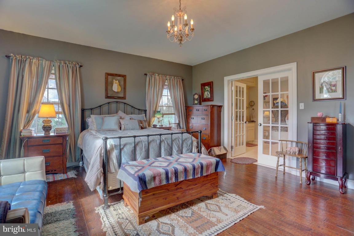 362 Hereford Road Elizabethtown, PA 17022 - Photo 30 of 59 Master Bedroom