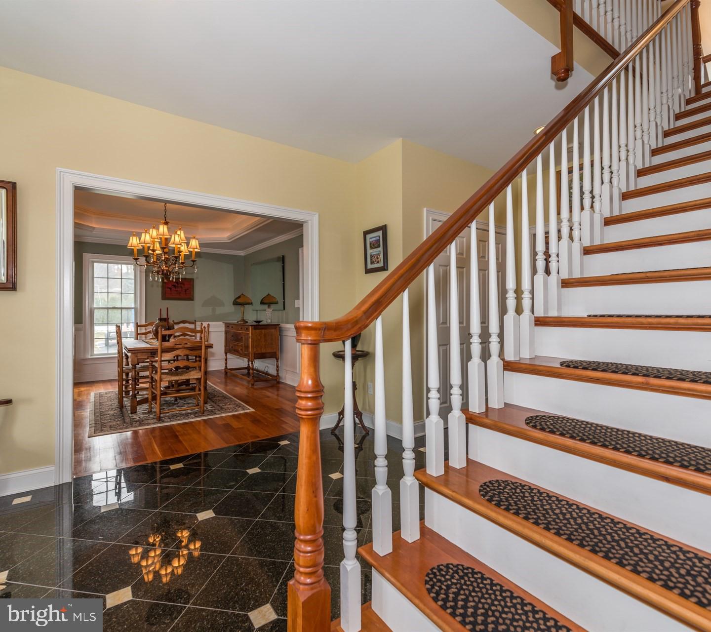 362 Hereford Road Elizabethtown, PA 17022 - Photo 4 of 59