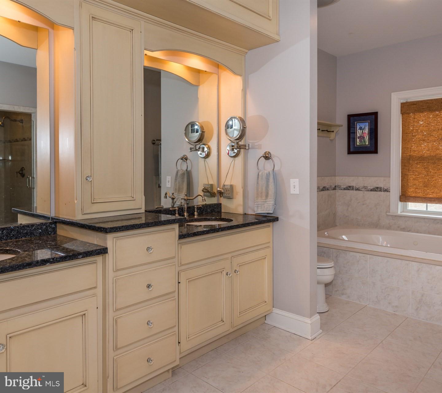 362 Hereford Road Elizabethtown, PA 17022 - Photo 32 of 59