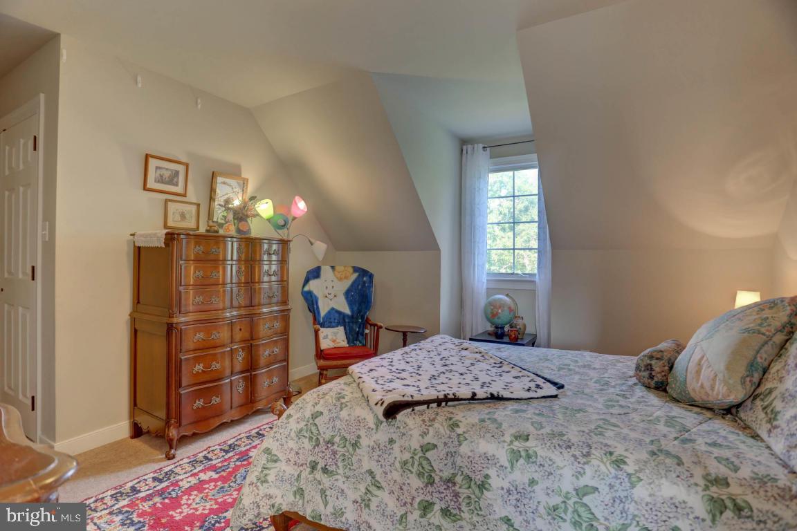 362 Hereford Road Elizabethtown, PA 17022 - Photo 34 of 59 Second Bedroom