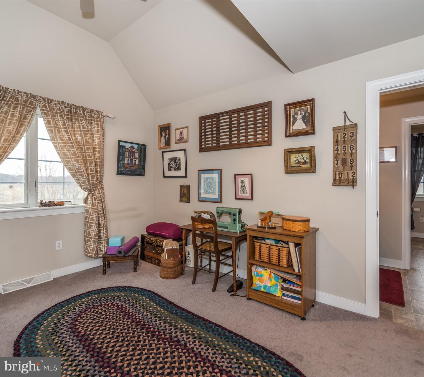 362 Hereford Road Elizabethtown, PA 17022 - Photo 37 of 59 Fourth Bedroom