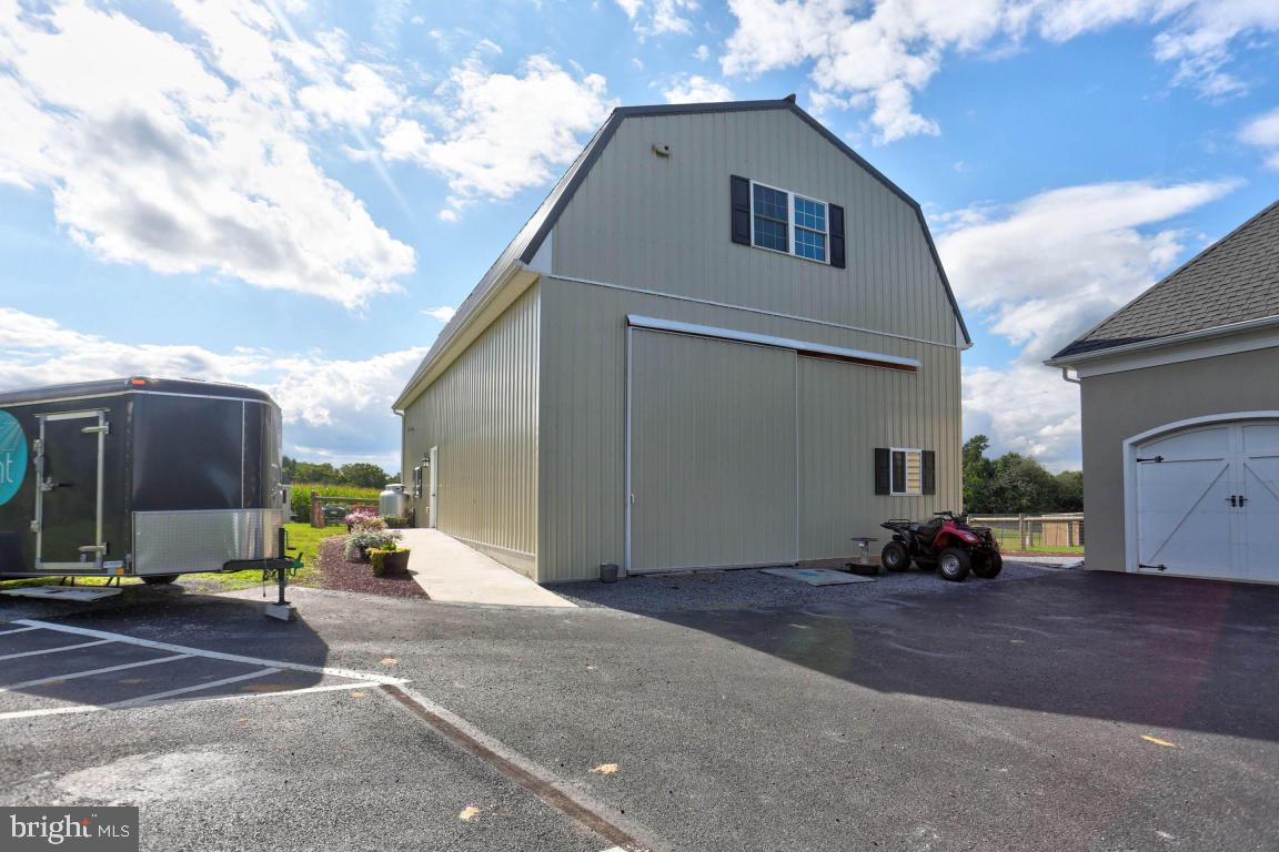 362 Hereford Road Elizabethtown, PA 17022 - Photo 40 of 59