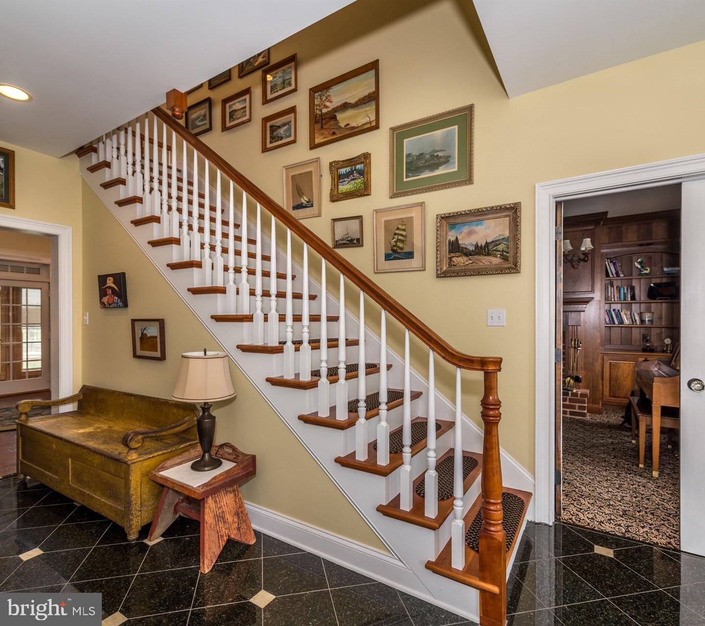 362 Hereford Road Elizabethtown, PA 17022 - Photo 5 of 59