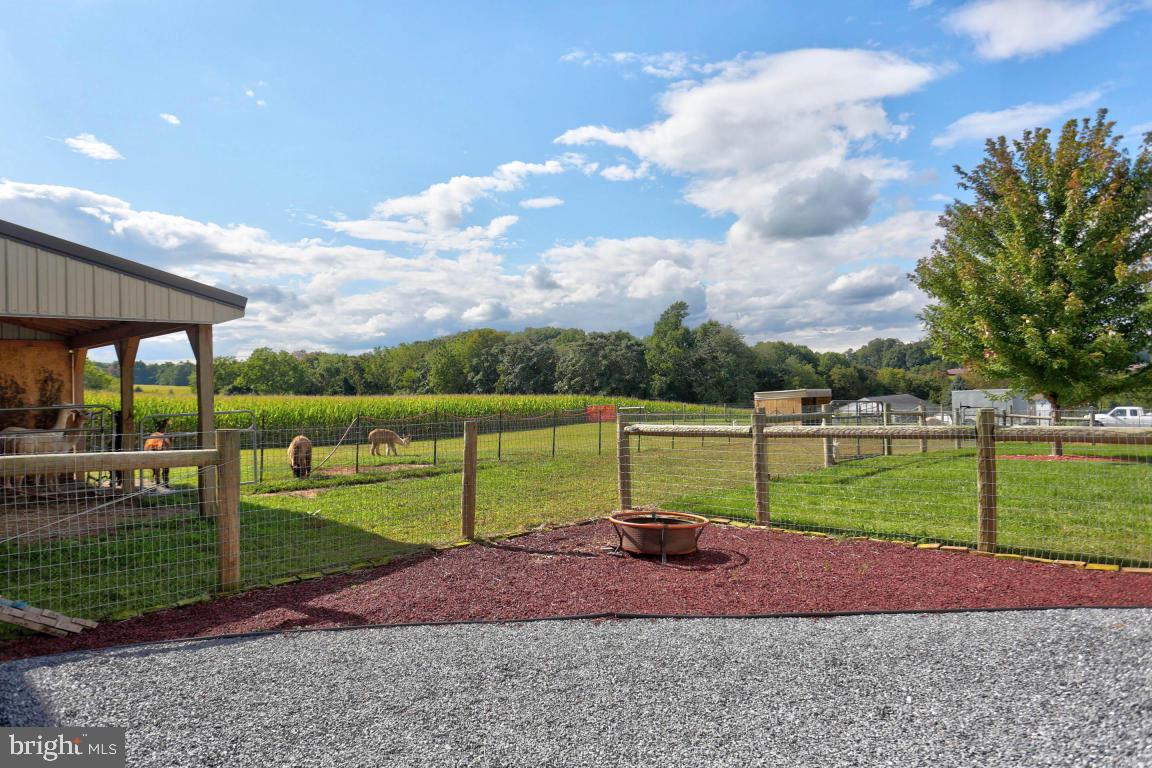 362 Hereford Road Elizabethtown, PA 17022 - Photo 44 of 59 Pasture