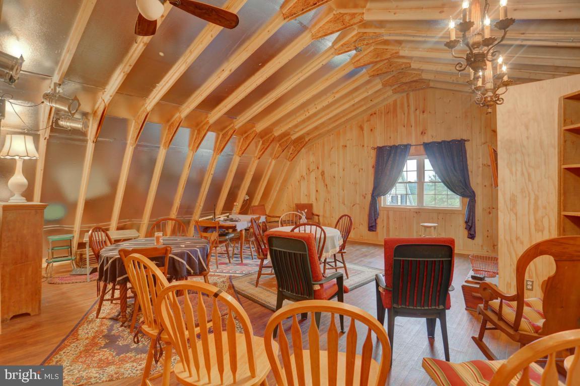 362 Hereford Road Elizabethtown, PA 17022 - Photo 45 of 59 Entertainment area