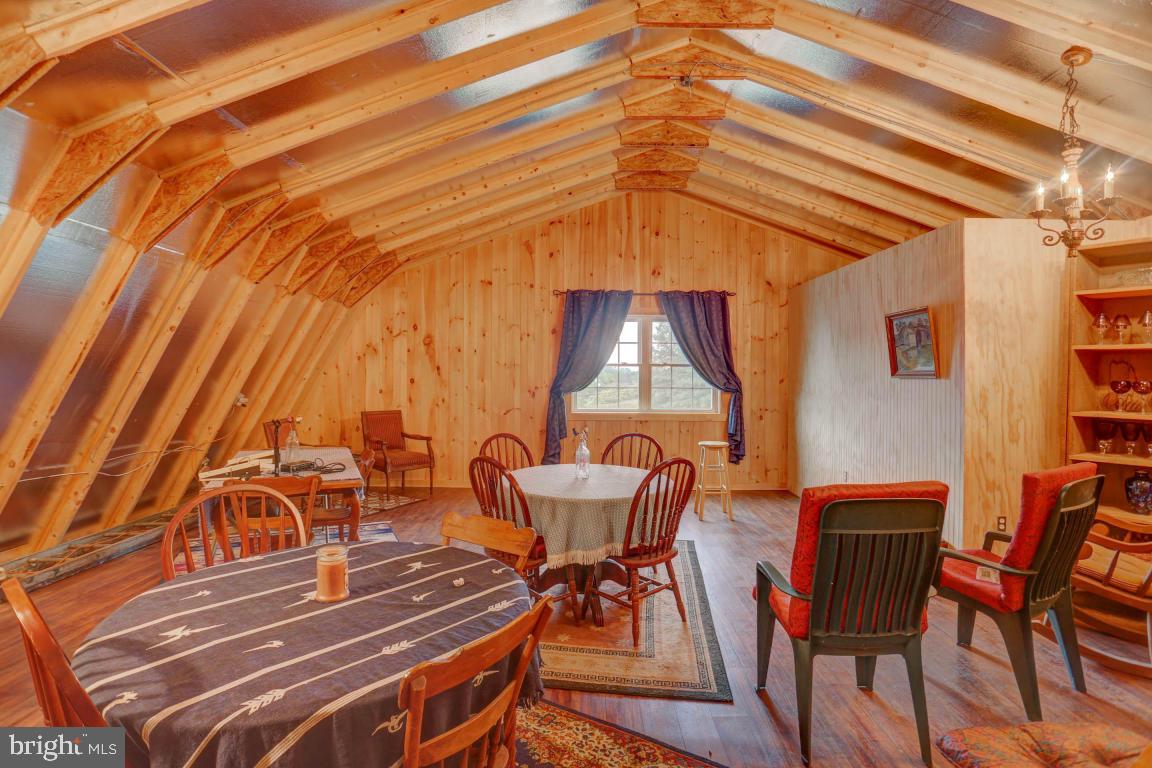 362 Hereford Road Elizabethtown, PA 17022 - Photo 46 of 59 Entertainment area