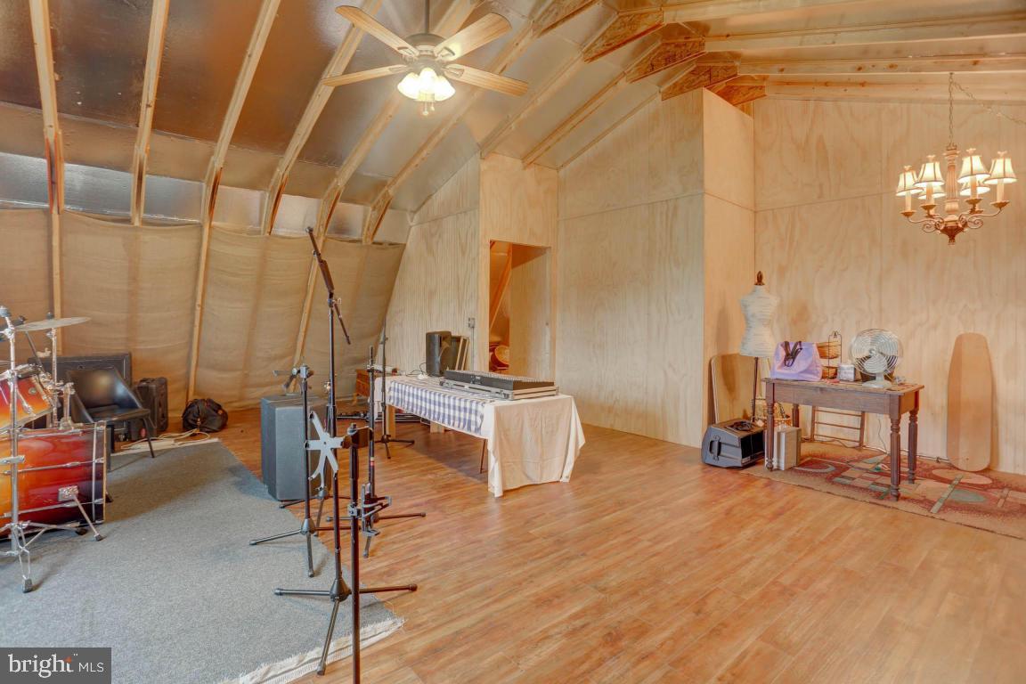 362 Hereford Road Elizabethtown, PA 17022 - Photo 47 of 59