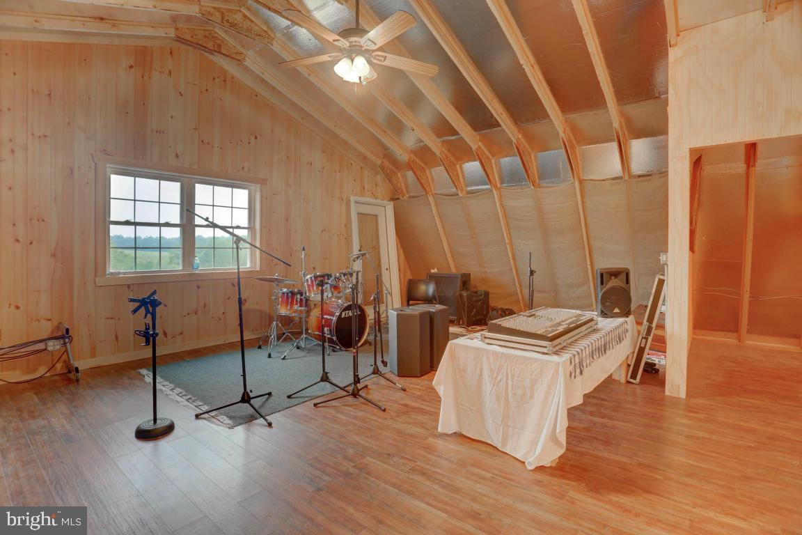 362 Hereford Road Elizabethtown, PA 17022 - Photo 48 of 59