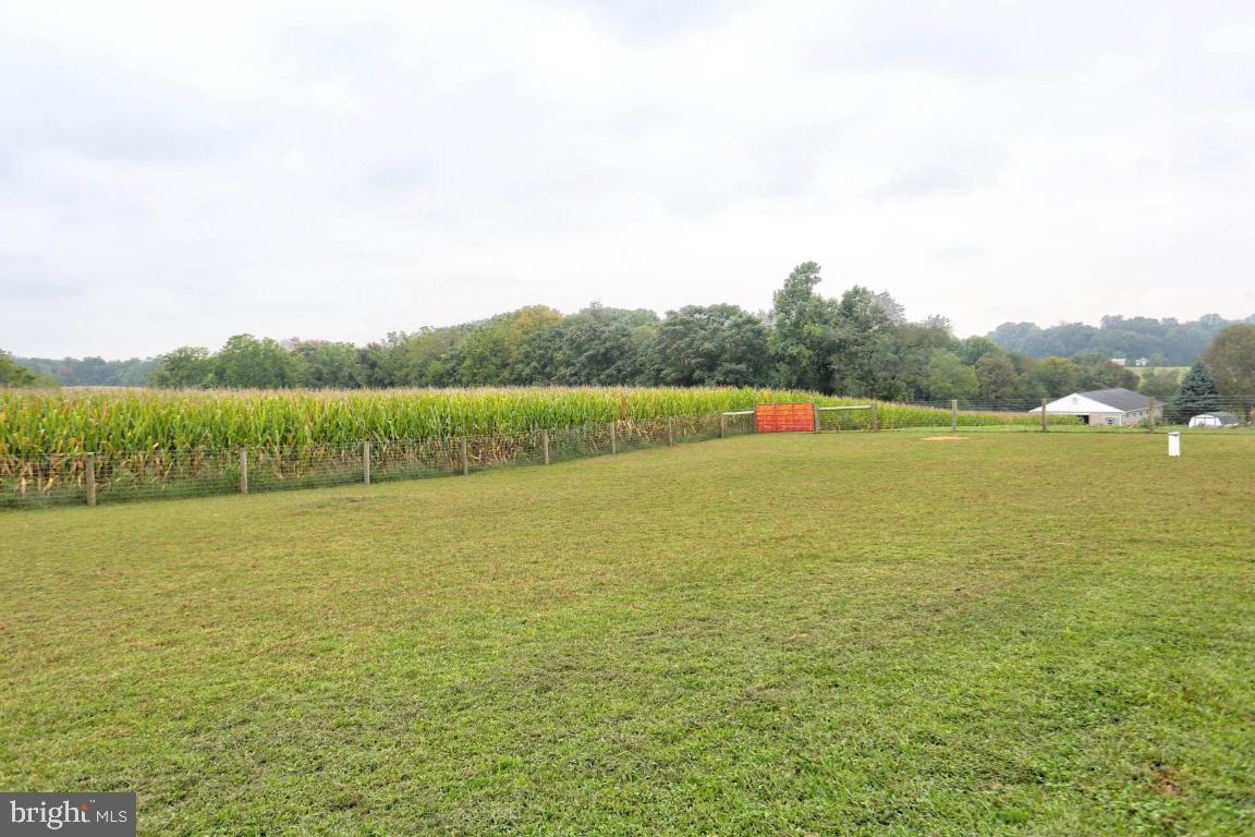 362 Hereford Road Elizabethtown, PA 17022 - Photo 50 of 59