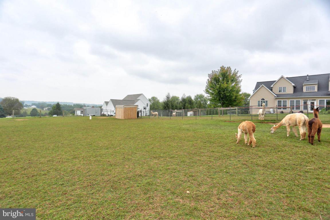 362 Hereford Road Elizabethtown, PA 17022 - Photo 51 of 59