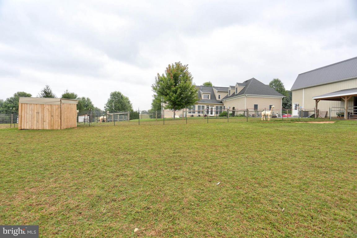 362 Hereford Road Elizabethtown, PA 17022 - Photo 52 of 59