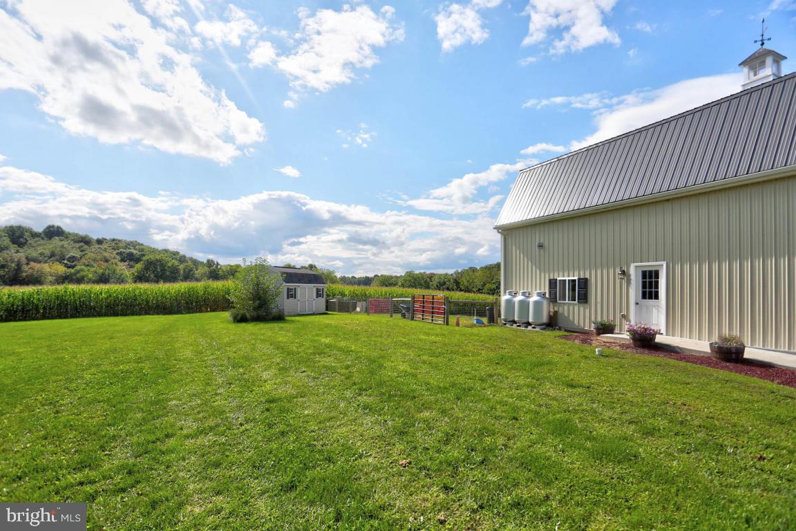 362 Hereford Road Elizabethtown, PA 17022 - Photo 53 of 59