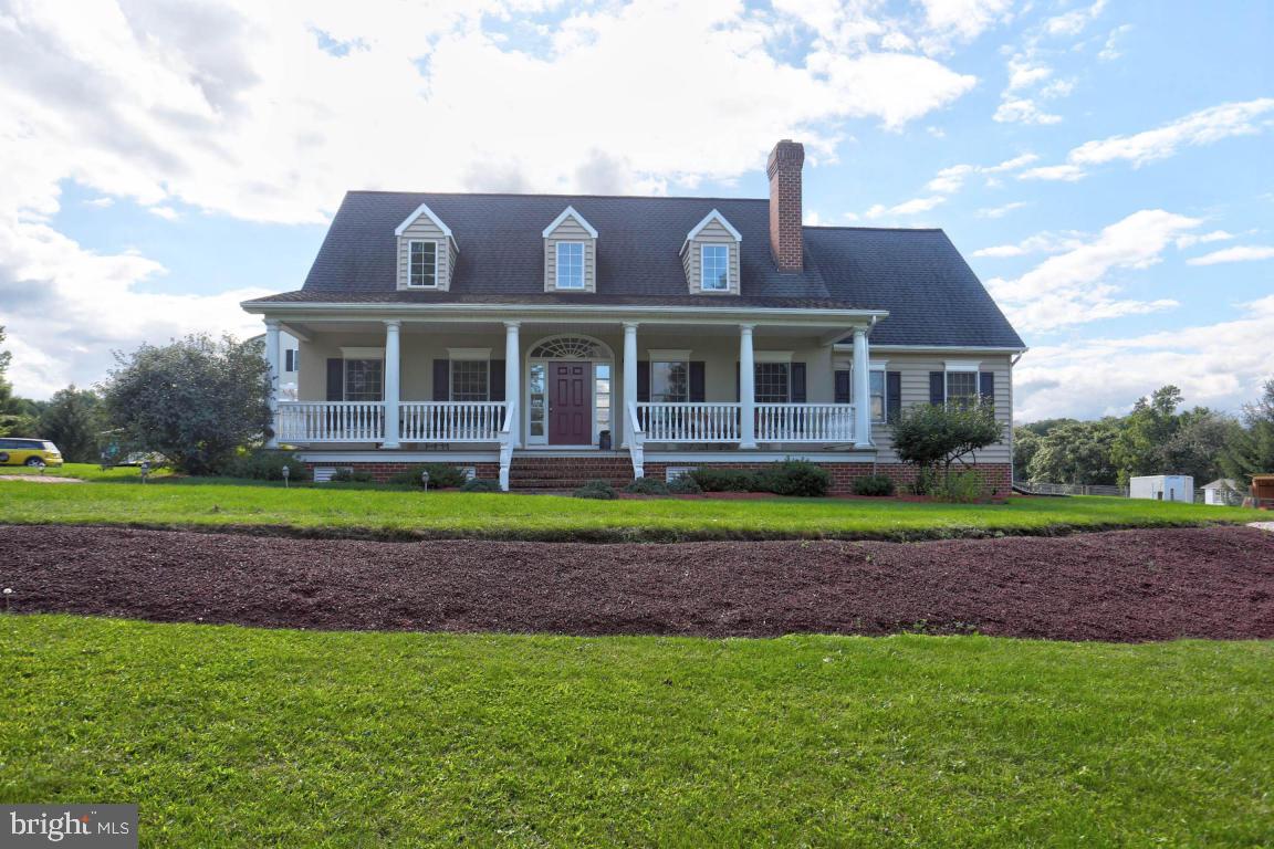 362 Hereford Road Elizabethtown, PA 17022 - Photo 57 of 59