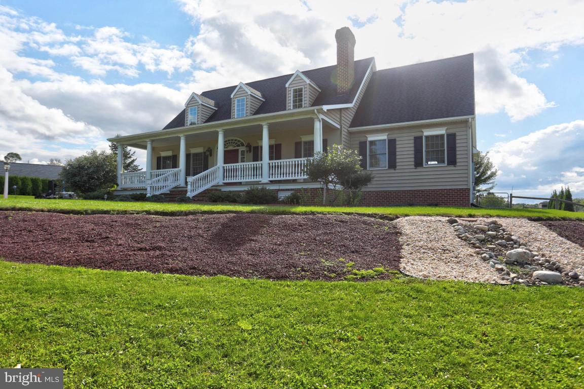 362 Hereford Road Elizabethtown, PA 17022 - Photo 58 of 59