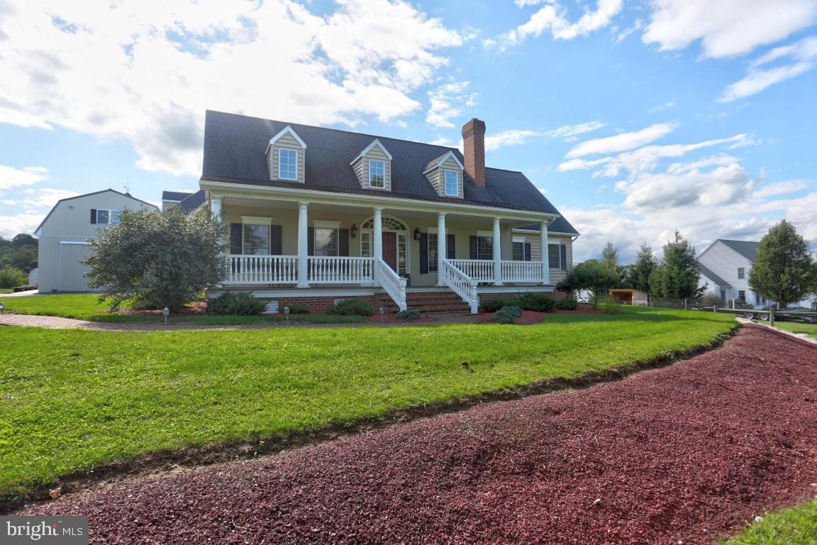 362 Hereford Road Elizabethtown, PA 17022 - Photo 59 of 59