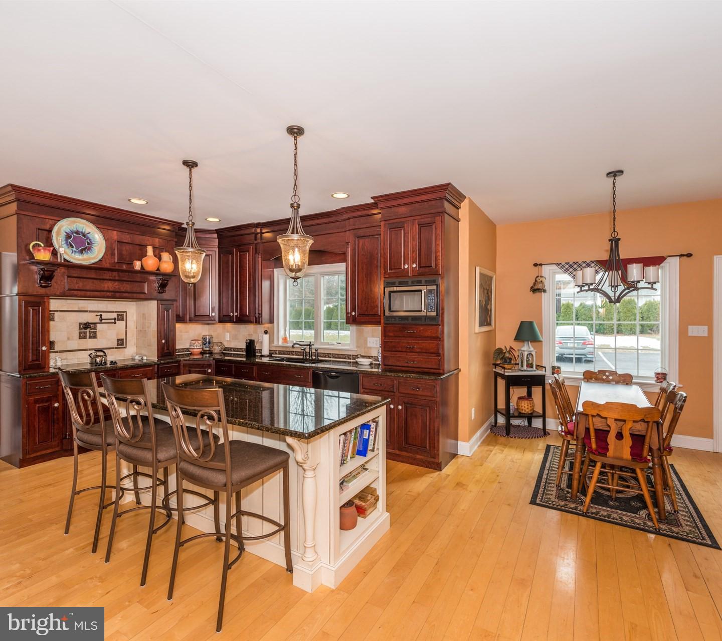 362 Hereford Road Elizabethtown, PA 17022 - Photo 9 of 59