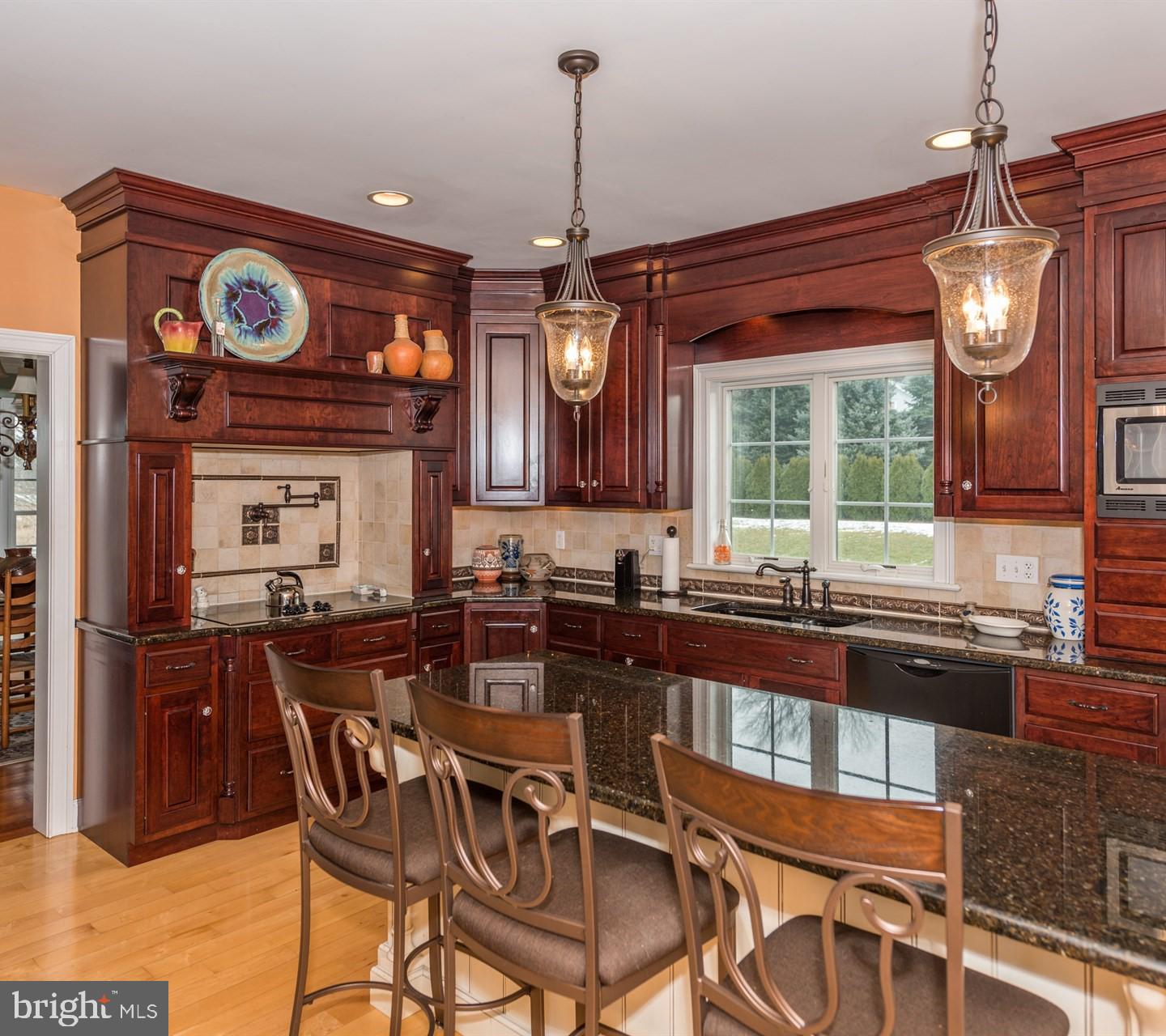 362 Hereford Road Elizabethtown, PA 17022 - Photo 10 of 59