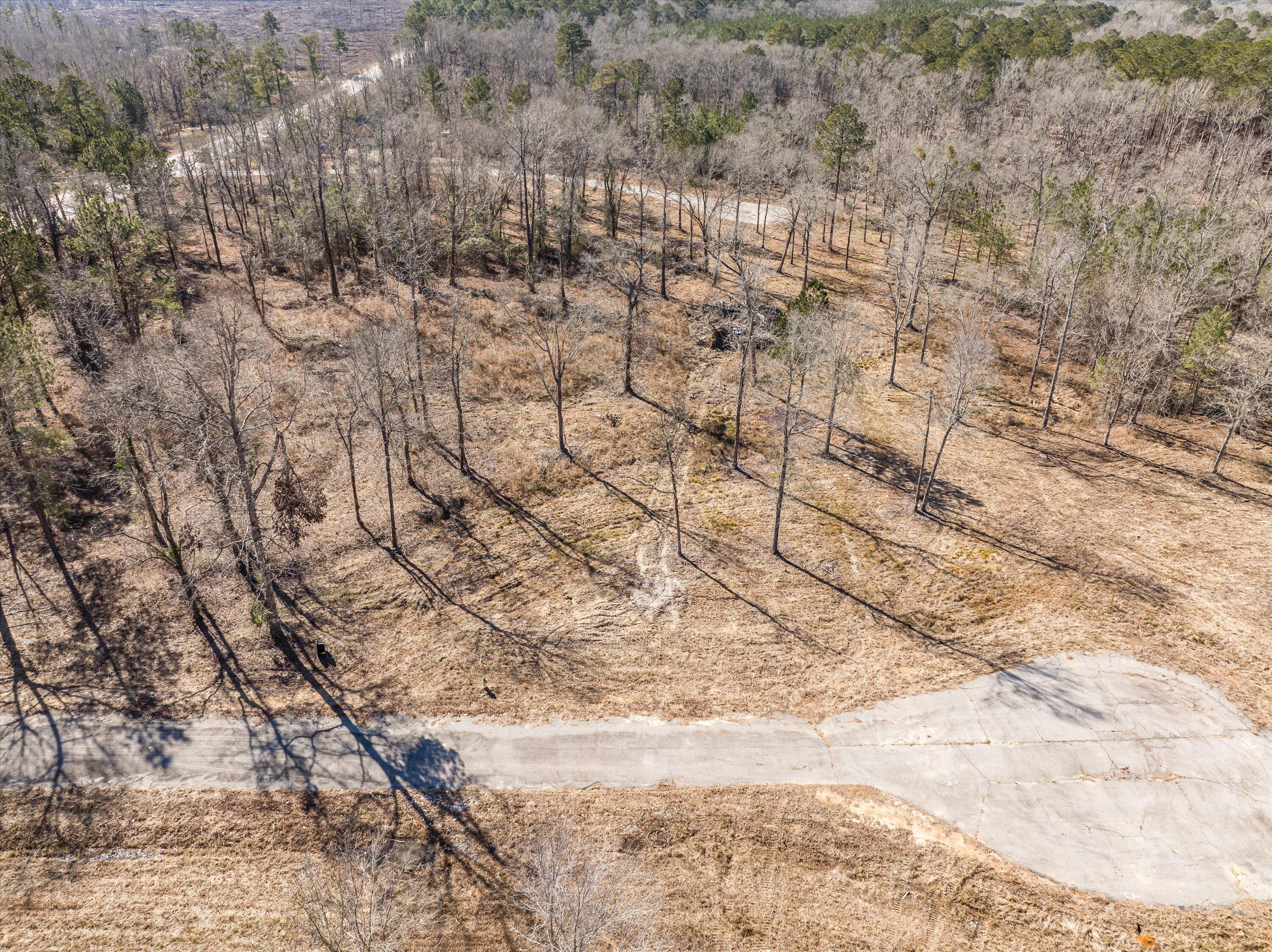 141 Big Rock Road Thomson, GA 30824 - Photo 3 of 4 38-DJI_0707-HDR