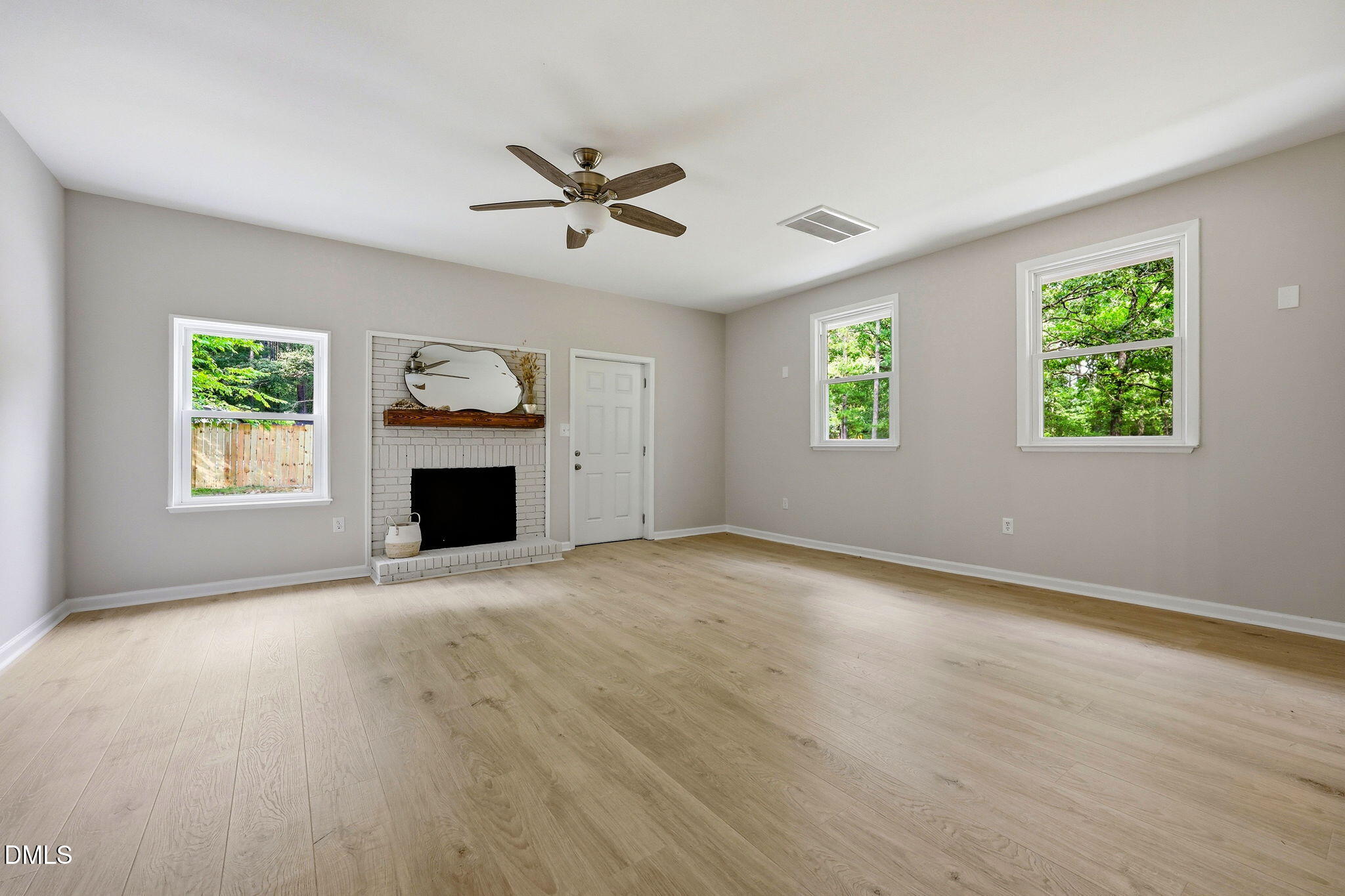 3125 McBryde Road Linden, NC 28356 - Photo 13 of 32 10-web-or-mls-IMG_0208 - edited